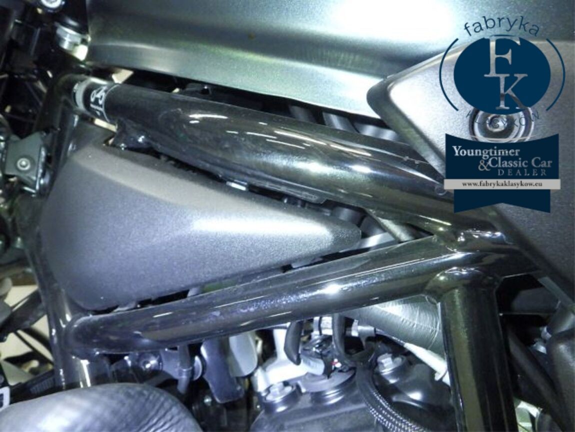 KAWASAKI ELIMINATOR 400-3SE 2024 - zdjęcie 30