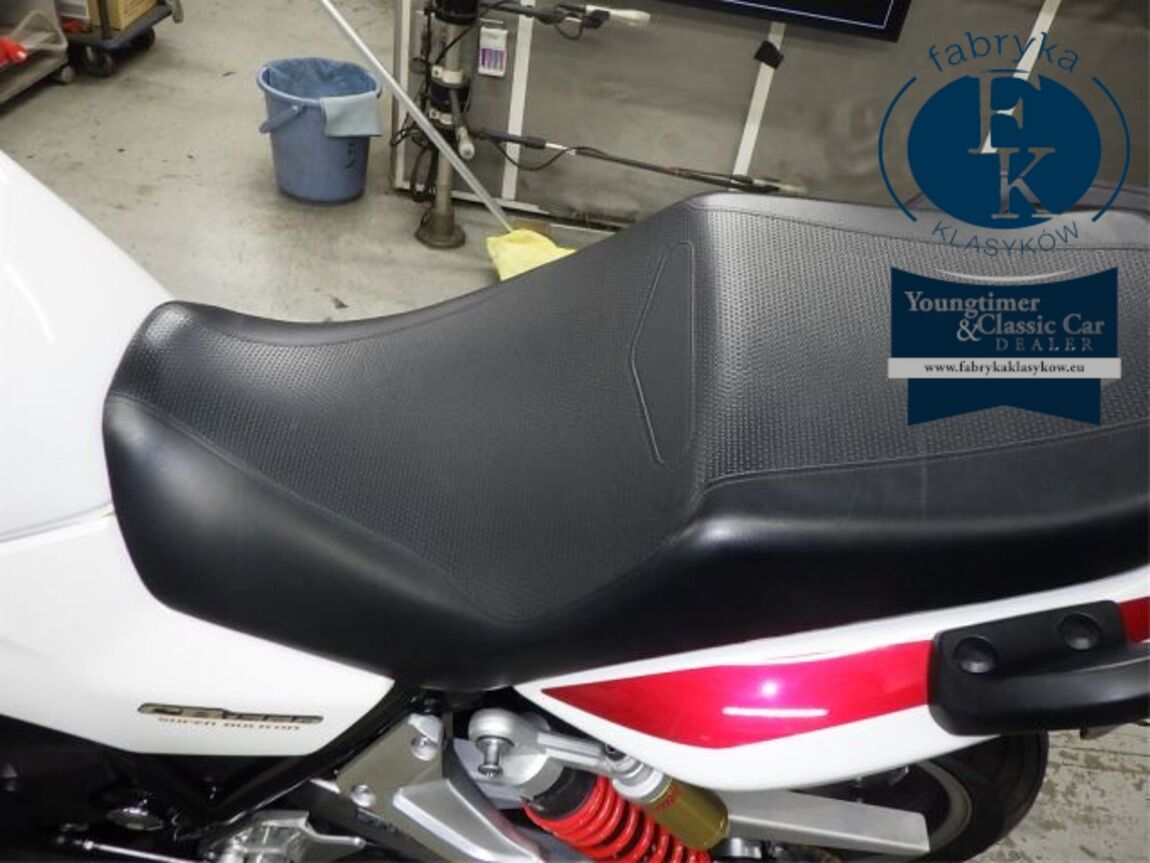 HONDA CB1300SF BOLDOR ABS 2013 - zdjęcie 19