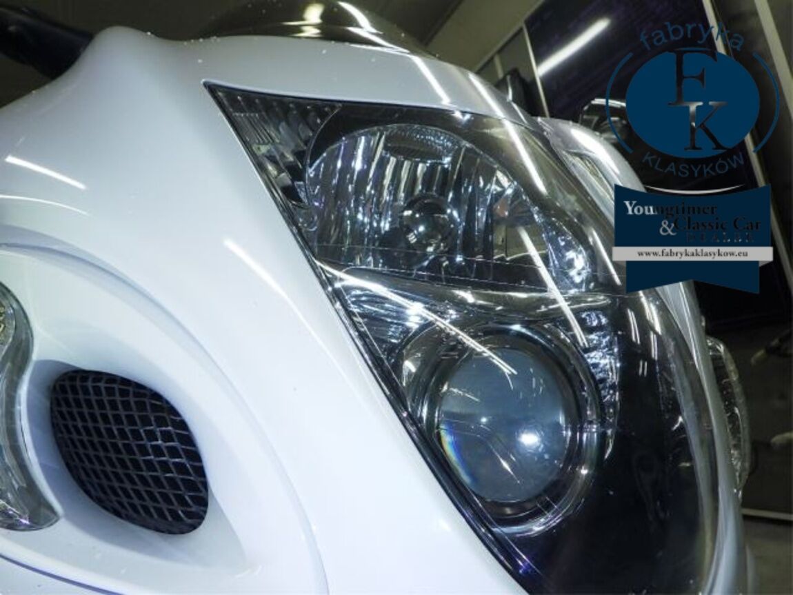 SUZUKI HAYABUSA -2 2012 - zdjęcie 15