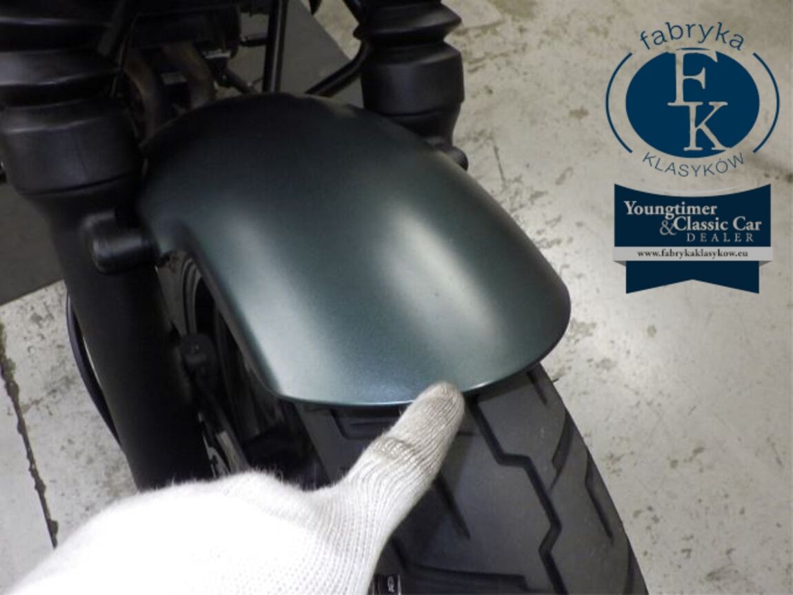 KAWASAKI ELIMINATOR 400-3SE 2024 - zdjęcie 20