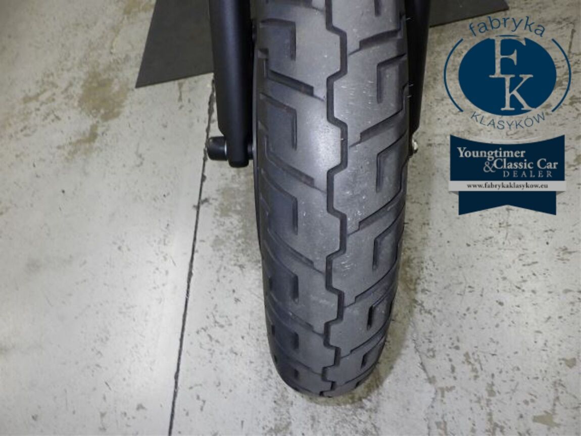 KAWASAKI ELIMINATOR 400-3SE 2024 - zdjęcie 21