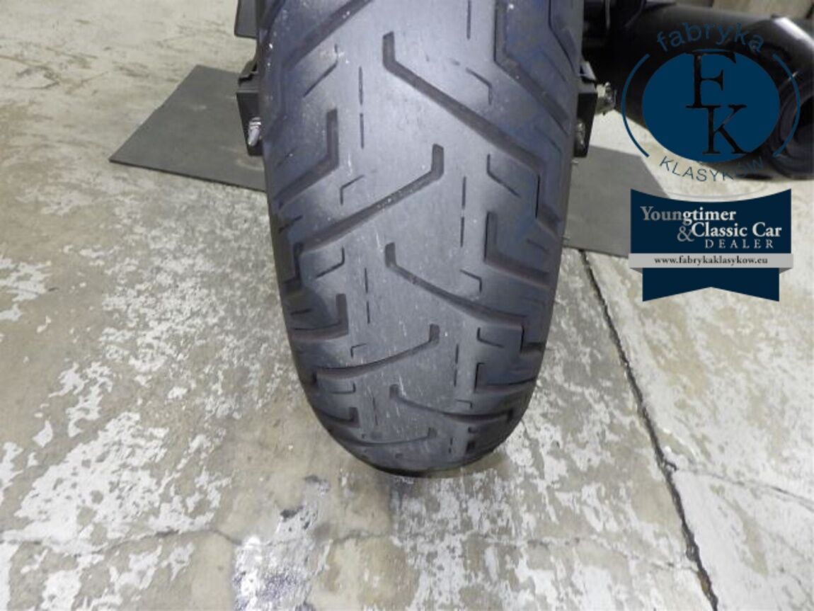 KAWASAKI ELIMINATOR 400-3SE 2024 - zdjęcie 27