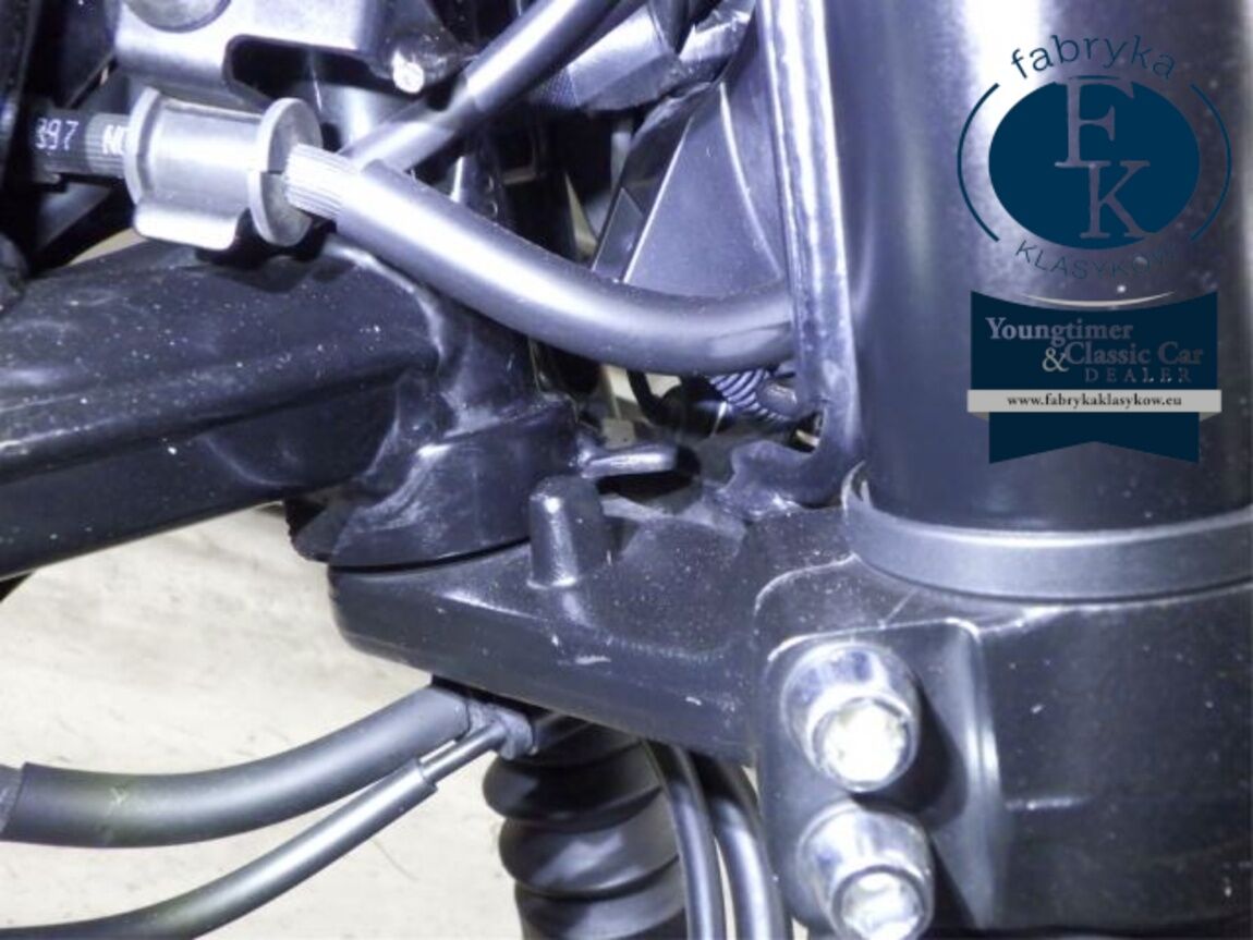 KAWASAKI ELIMINATOR 400-3SE 2024 - zdjęcie 29