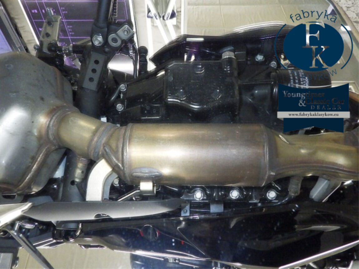 KAWASAKI Z900-2 2025 - zdjęcie 8