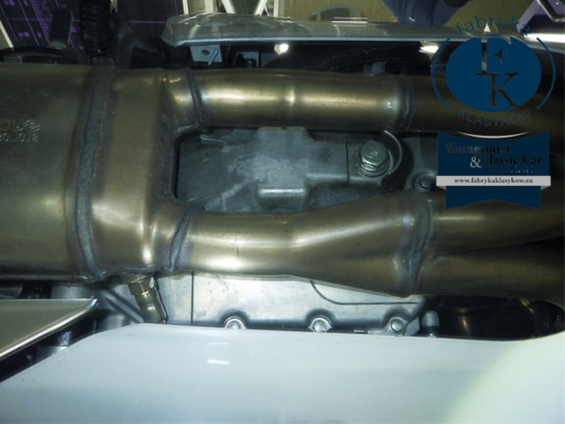 SUZUKI HAYABUSA -3 2023 - zdjęcie 8