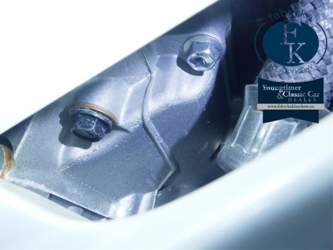 SUZUKI HAYABUSA -3 2023 - zdjęcie 10