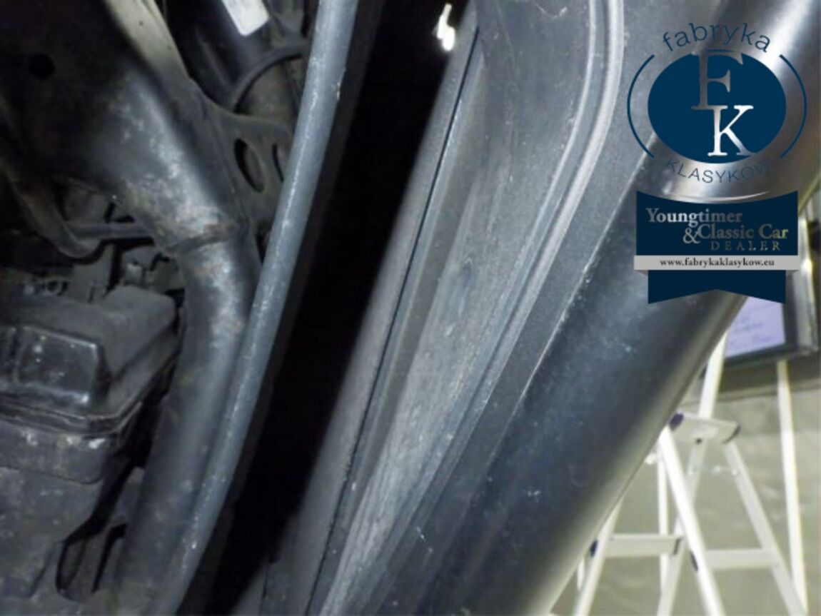YAMAHA XTZ1200 SUPER TENERE 2014 - zdjęcie 14