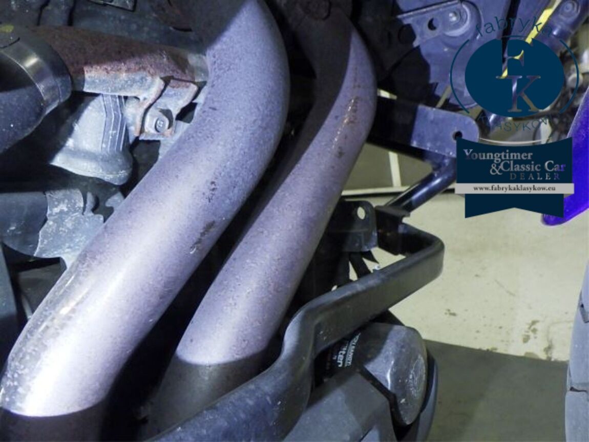 YAMAHA XTZ1200 SUPER TENERE 2014 - zdjęcie 15