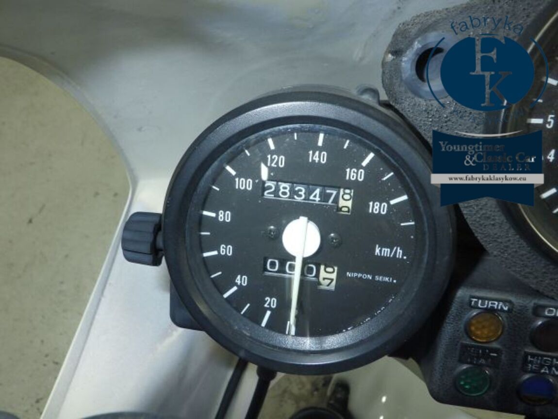 HONDA NSR250R-3 - zdjęcie 15
