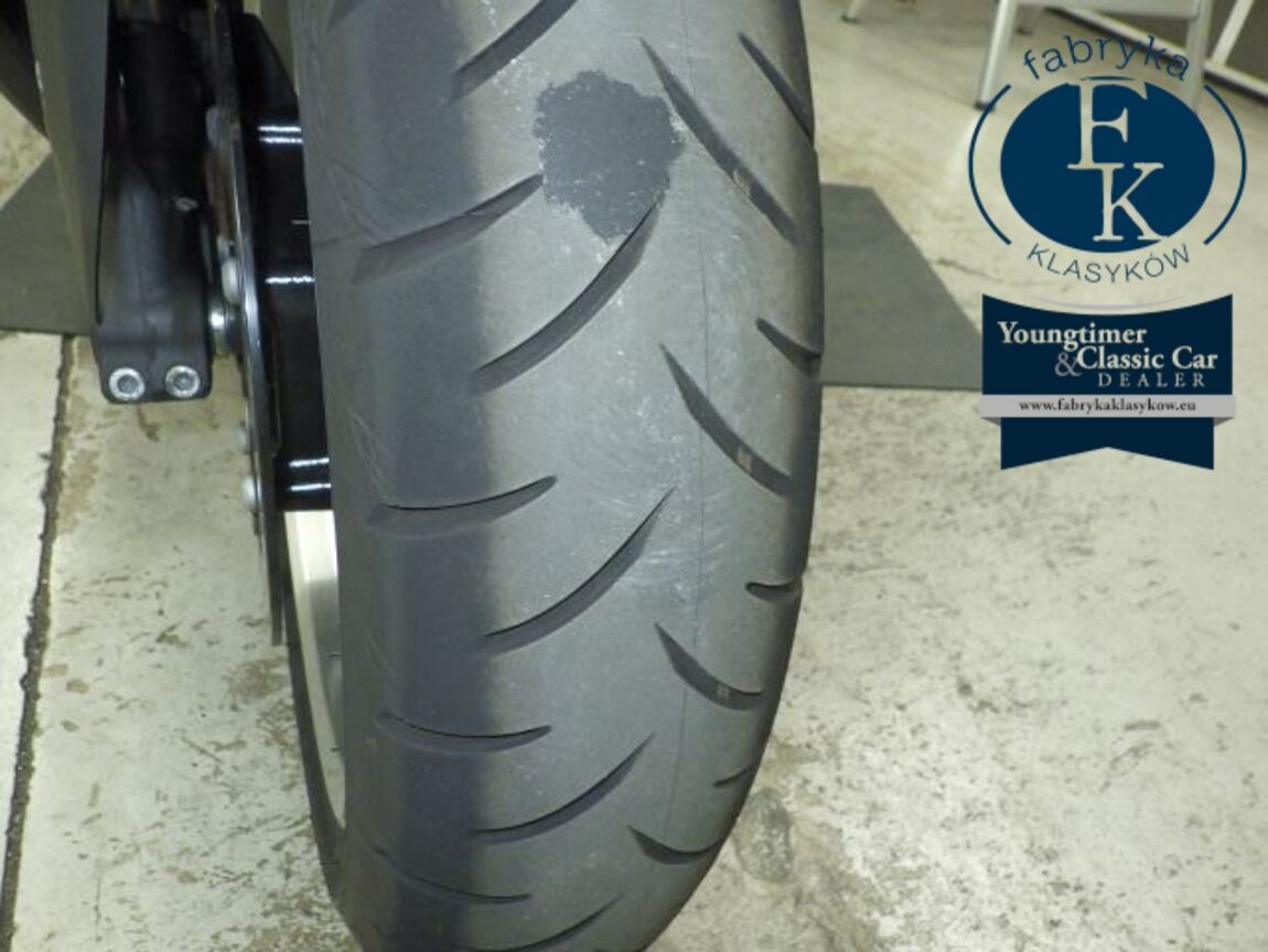 YAMAHA T-MAX560T 2025 - zdjęcie 22