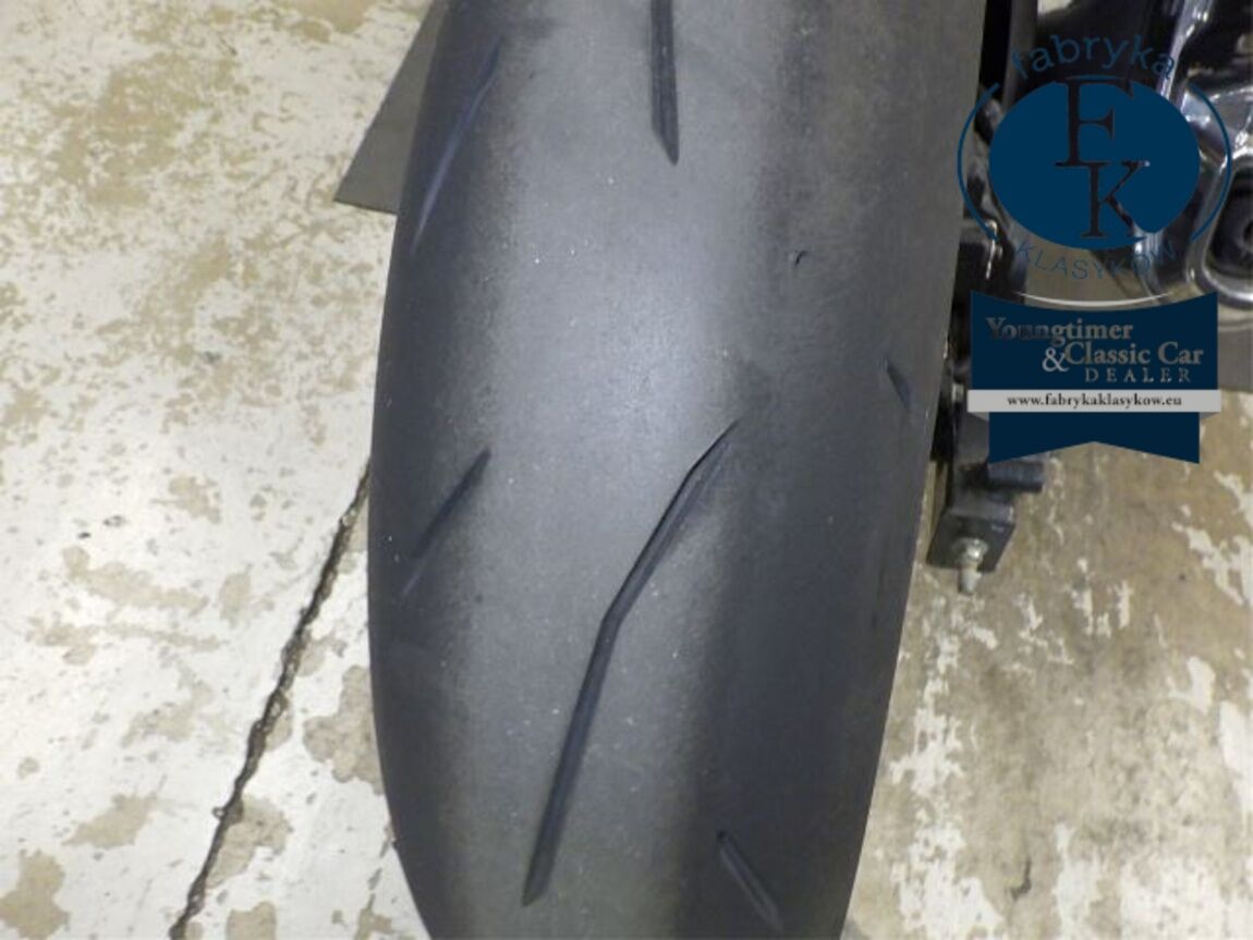 SUZUKI JIKUSA-250SF  - zdjęcie 25