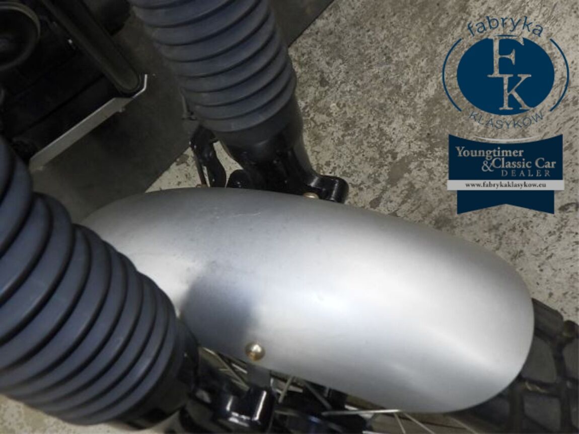 YAMAHA SCR950A 2017 - zdjęcie 17