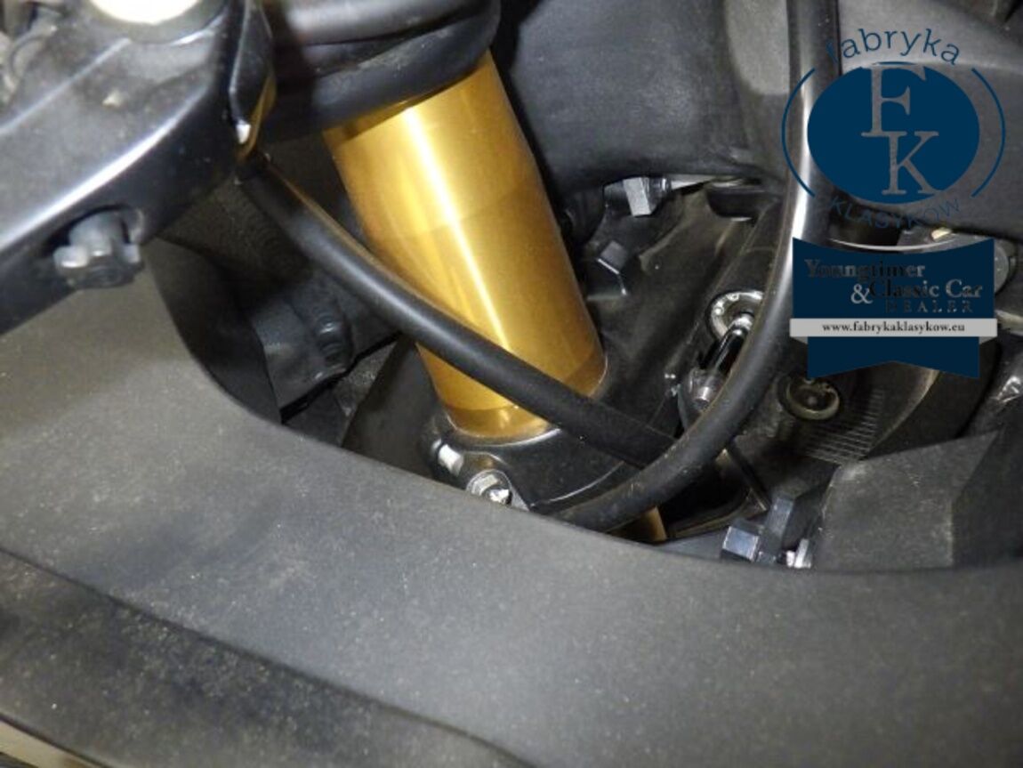 HONDA CBR1000RR-RSP 2024 - zdjęcie 24