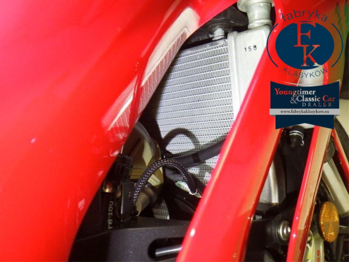 DUCATI PANIGA-REV4 2025 - zdjęcie 11