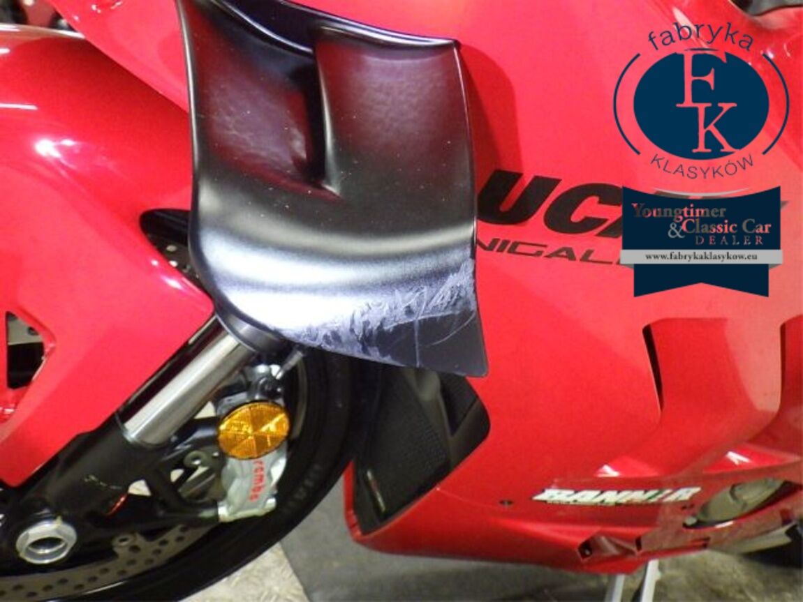 DUCATI PANIGA-REV4 2025 - zdjęcie 18