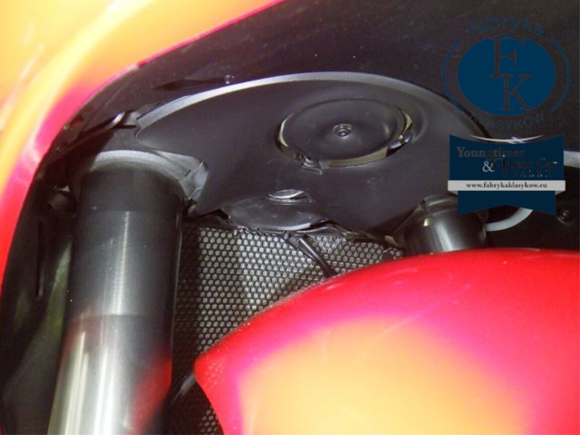DUCATI PANIGA-REV4 2025 - zdjęcie 24