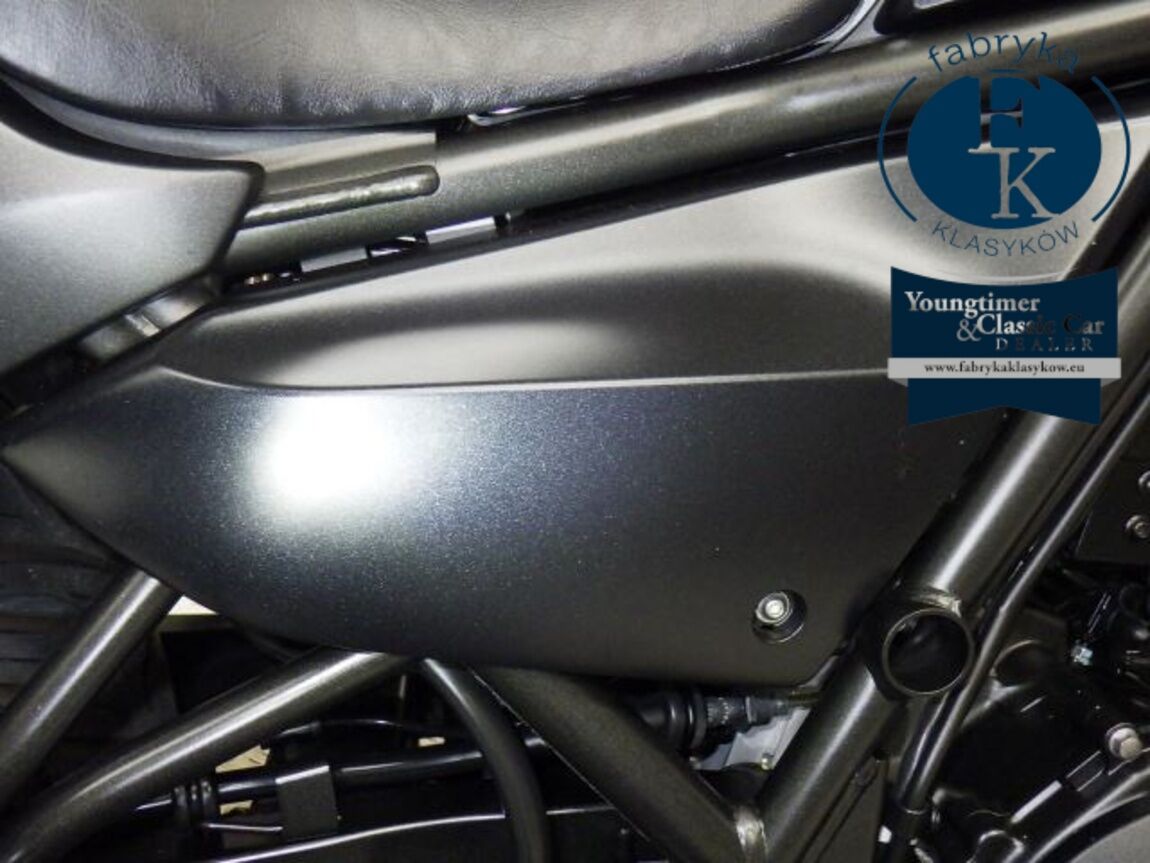 KAWASAKI ELIMINATOR 400-3 2024 - zdjęcie 20