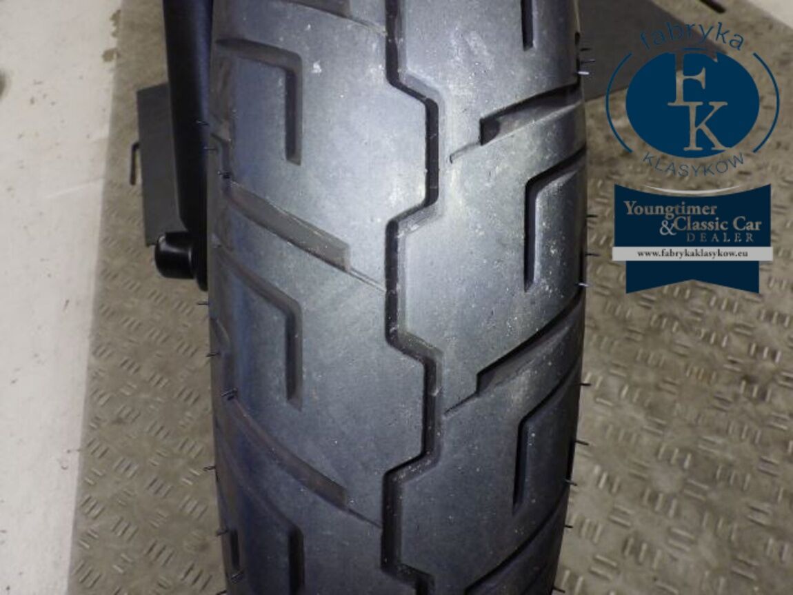 KAWASAKI ELIMINATOR 400-3 2024 - zdjęcie 22