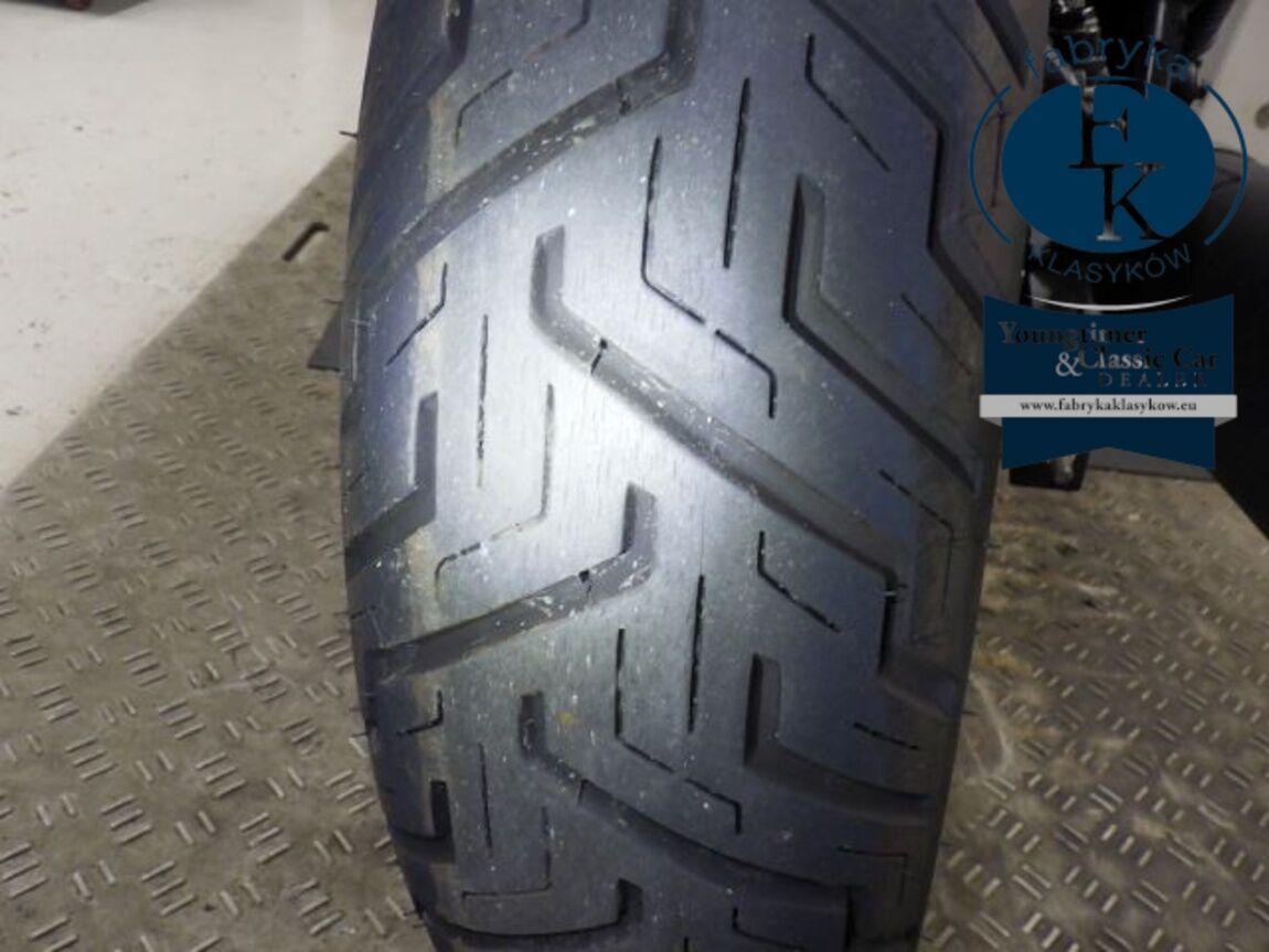 KAWASAKI ELIMINATOR 400-3 2024 - zdjęcie 25