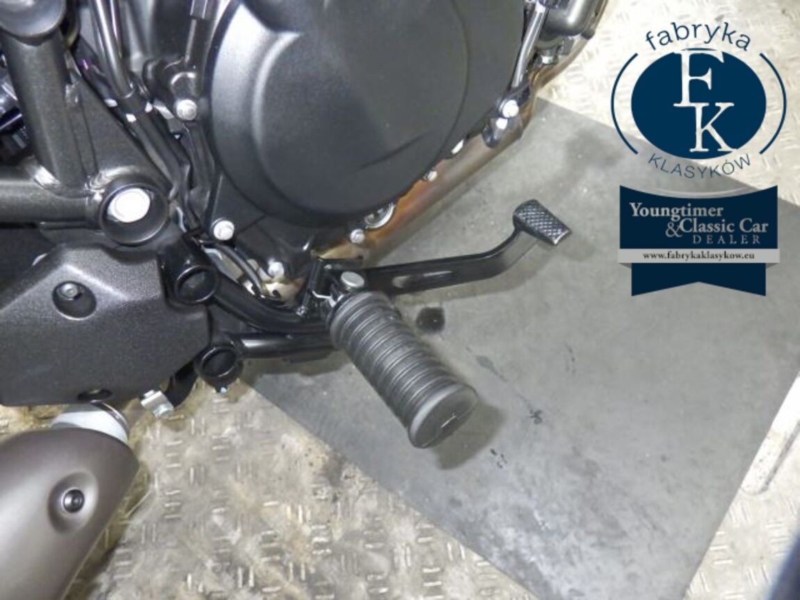KAWASAKI ELIMINATOR 400-3 2024 - zdjęcie 29