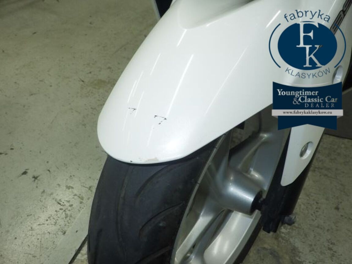 YAMAHA NMAX155A  - zdjęcie 17