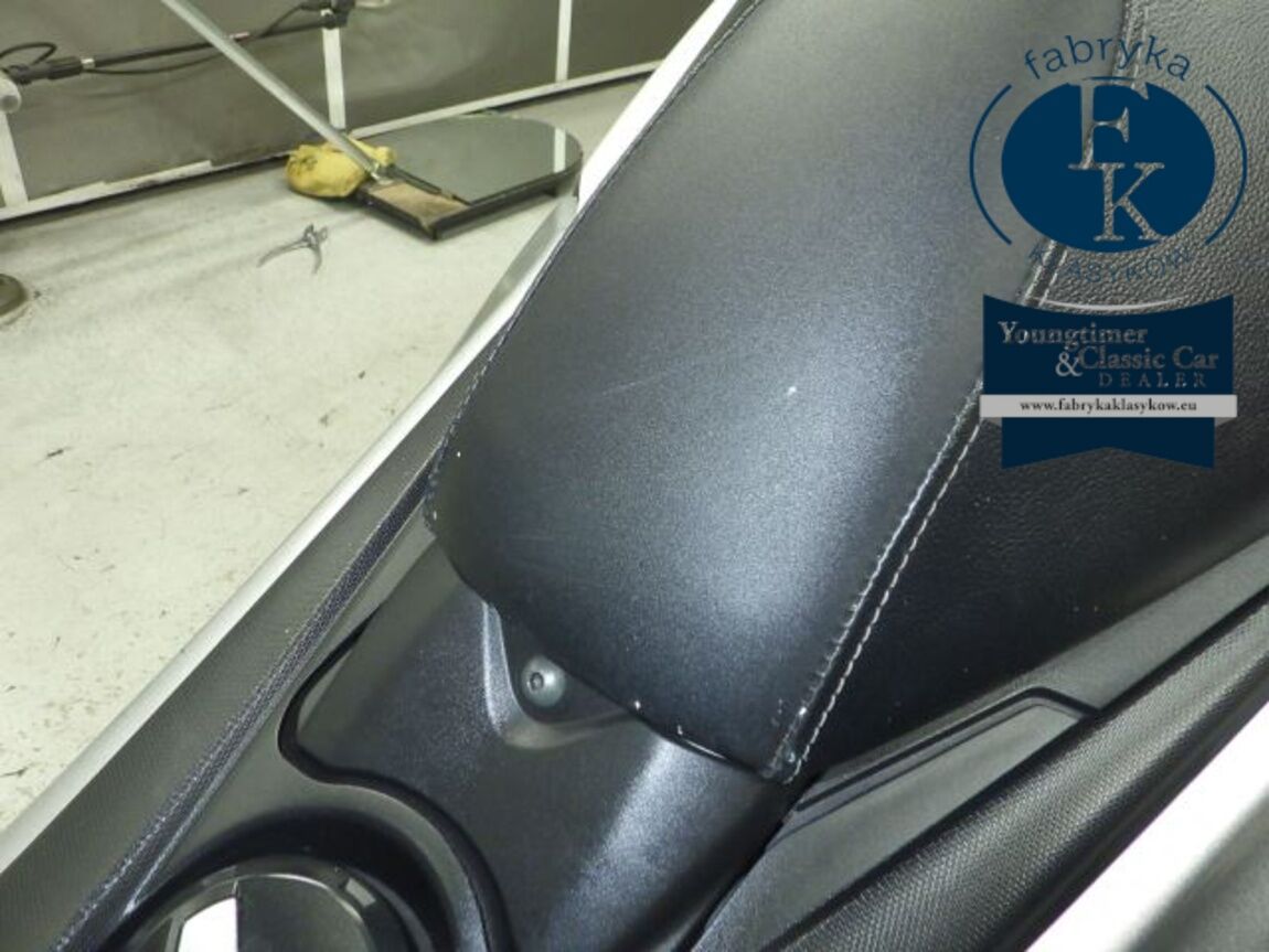YAMAHA NMAX155A  - zdjęcie 19