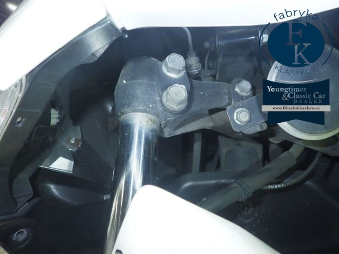YAMAHA NMAX155A  - zdjęcie 24