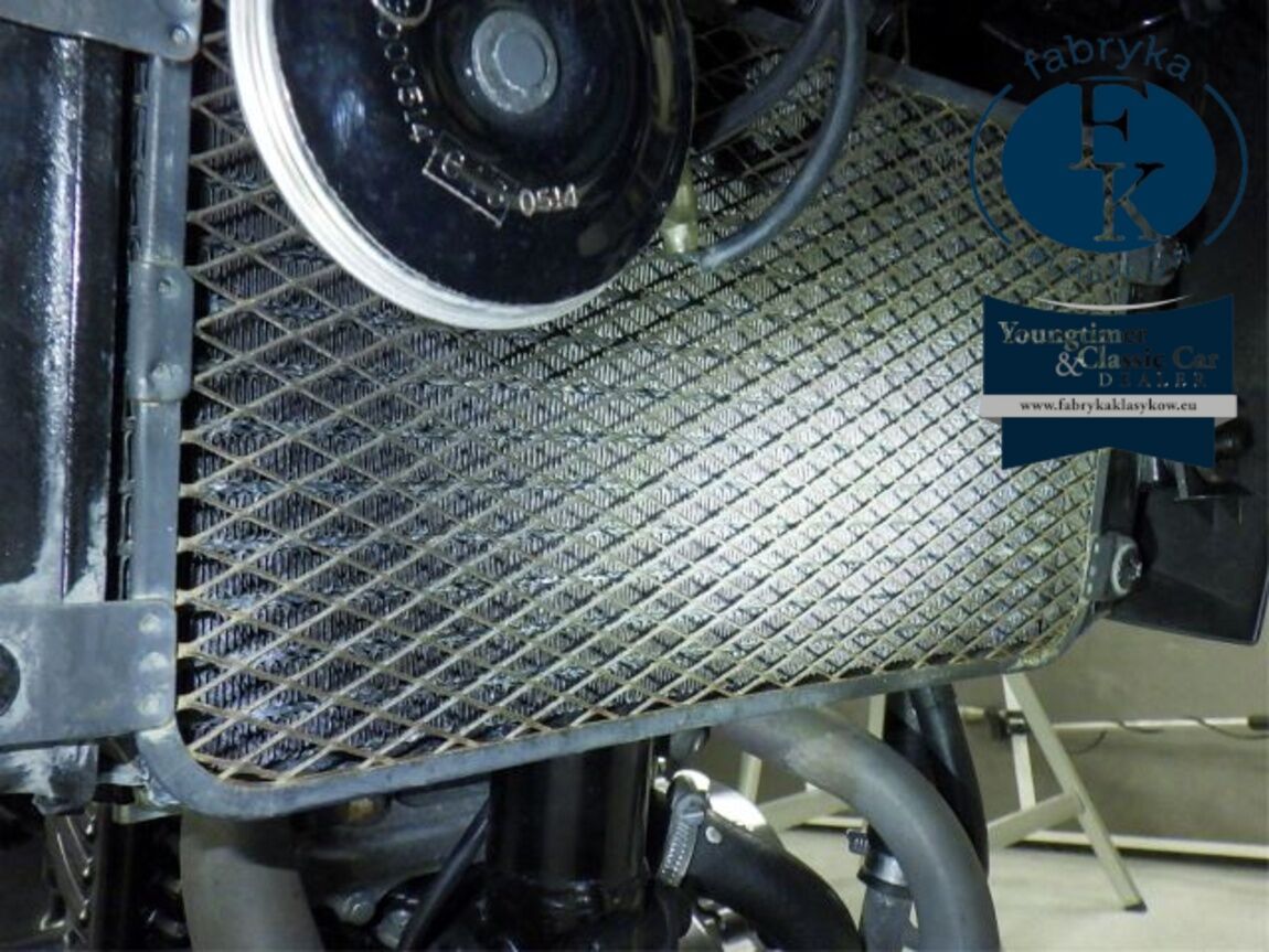 SUZUKI V STROM 250A  - zdjęcie 10