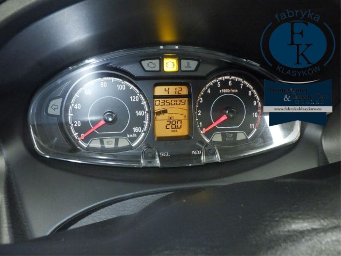 SUZUKI BURGMAN 200A  - zdjęcie 16