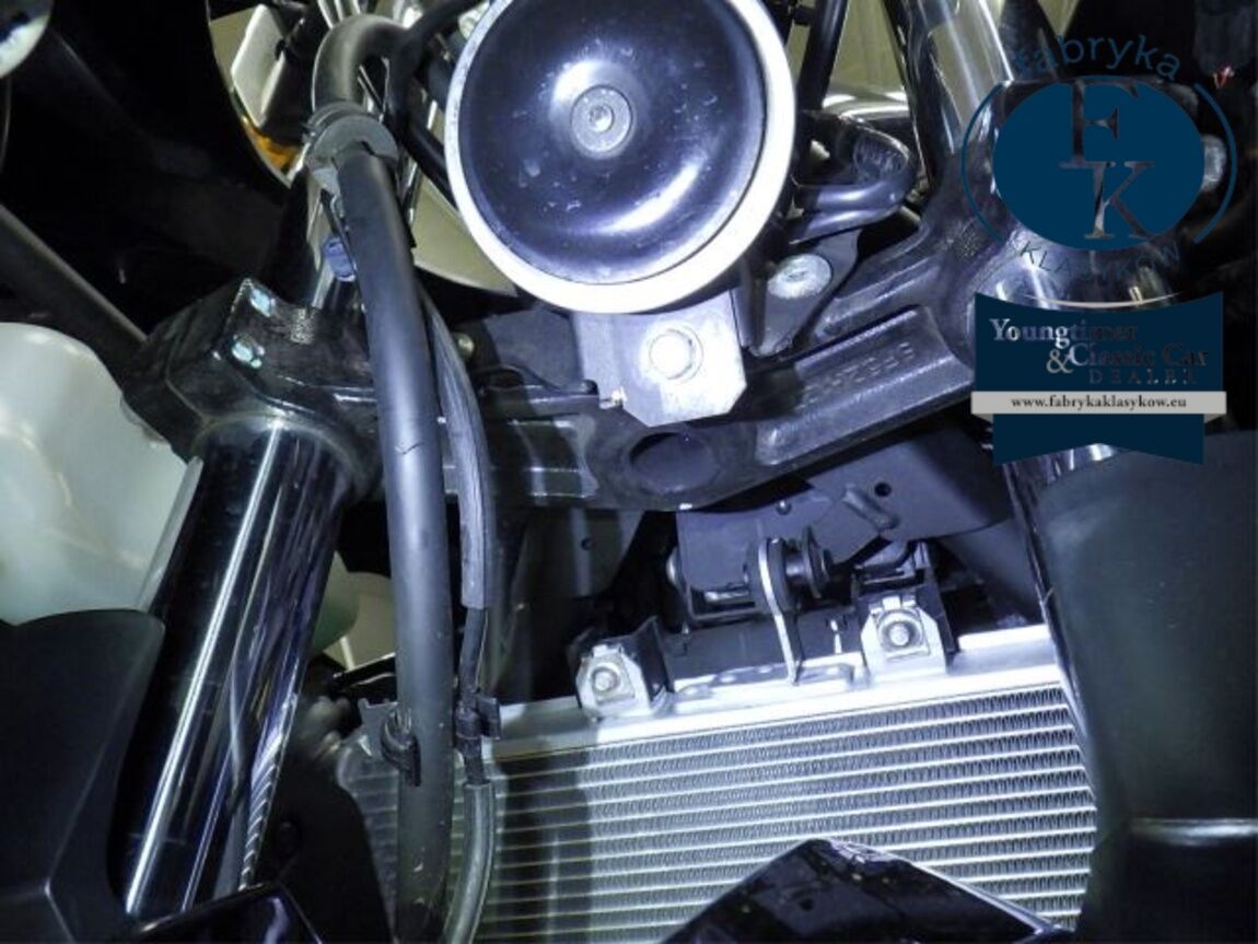 KAWASAKI NINJA400-2 2022 - zdjęcie 24