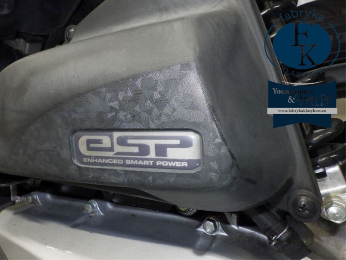 HONDA DIO110-3  - zdjęcie 10