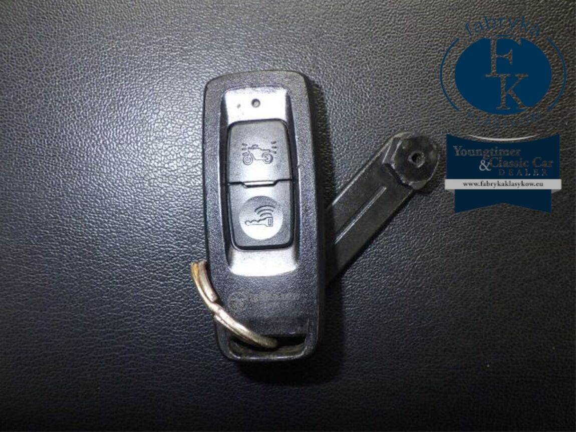HONDA DIO110-3  - zdjęcie 14