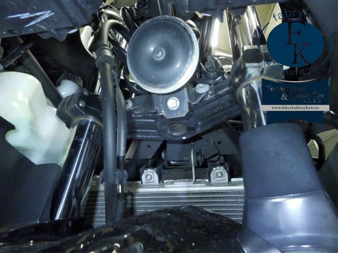 KAWASAKI NINJA250-2  - zdjęcie 23