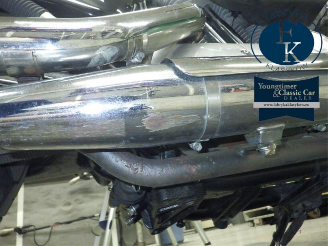 HARLEY-DAVIDSON XL883L 2009 - zdjęcie 15
