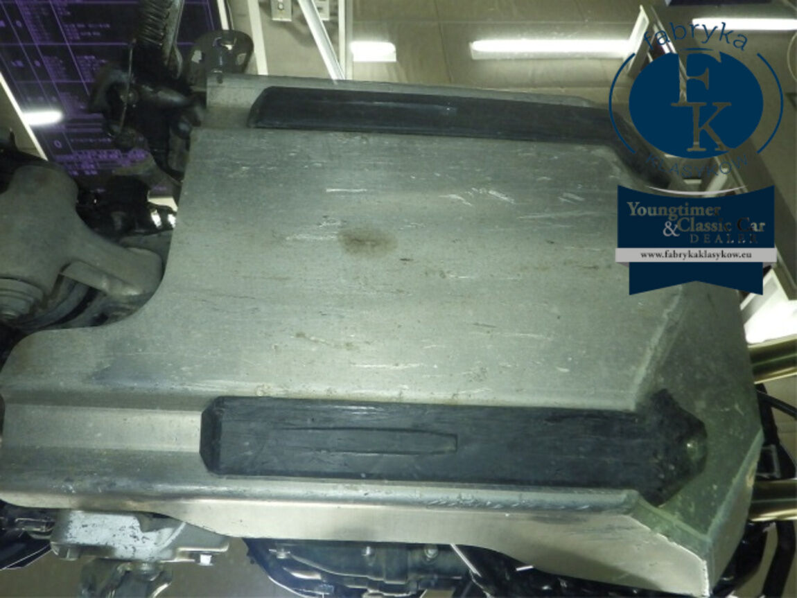 YAMAHA TENERE 700 2020 - zdjęcie 8