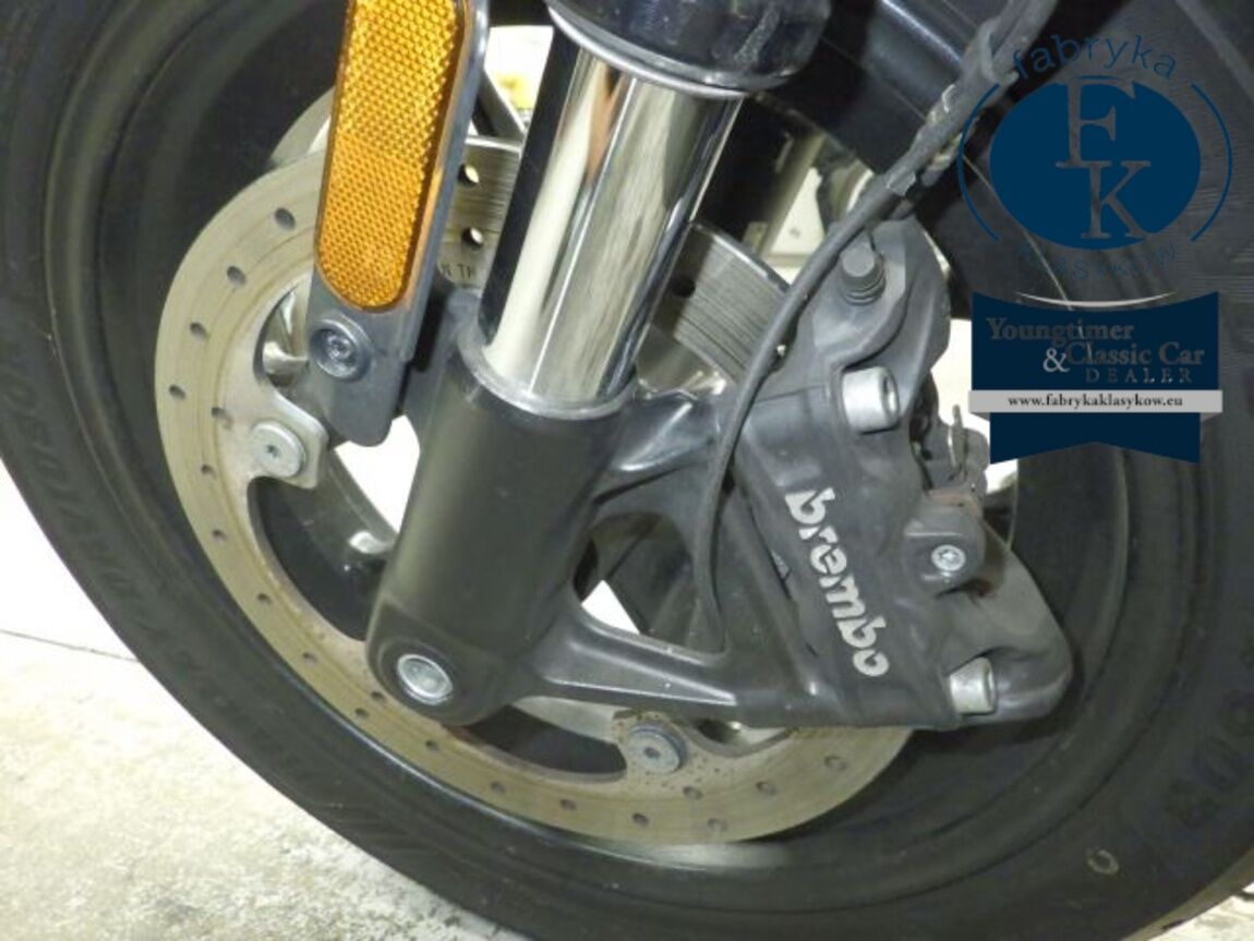 HARLEY-DAVIDSON RH1250S 2022 - zdjęcie 23