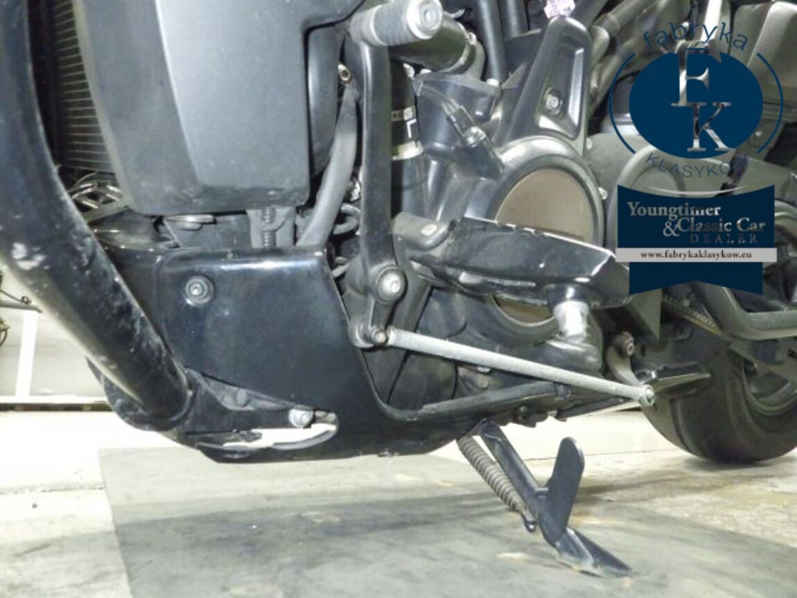 HARLEY-DAVIDSON RH1250S 2022 - zdjęcie 33