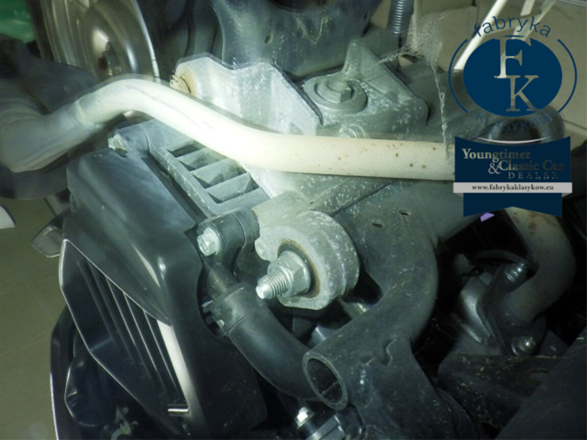 HONDA TACT-4 BASIC  - zdjęcie 8