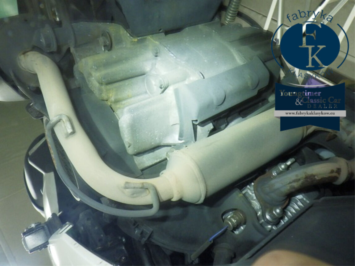HONDA DIO110-3 BASIC - zdjęcie 8