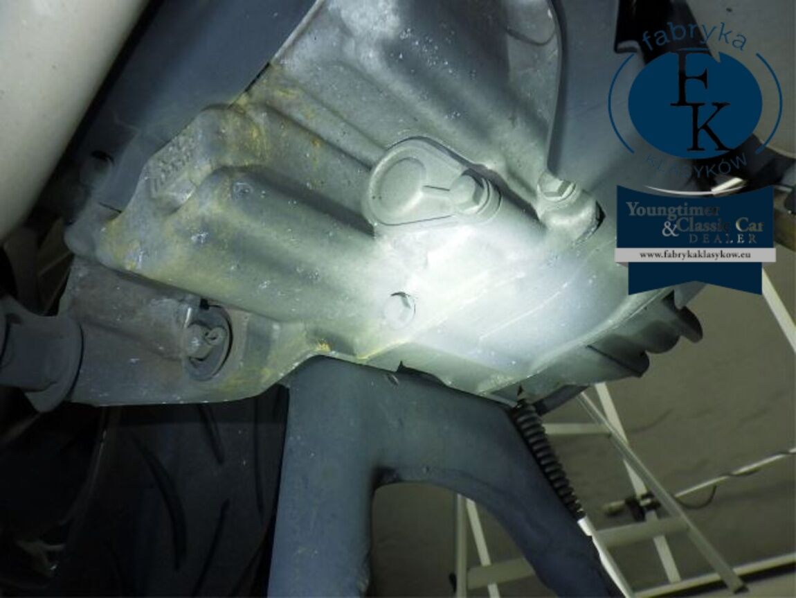 HONDA DIO110-3 BASIC - zdjęcie 12