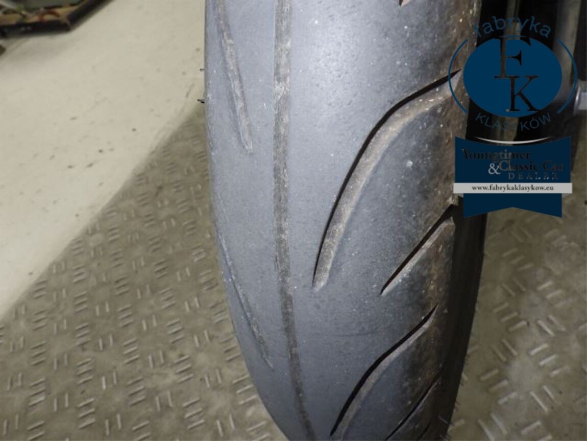 HONDA PCX125-2  - zdjęcie 24