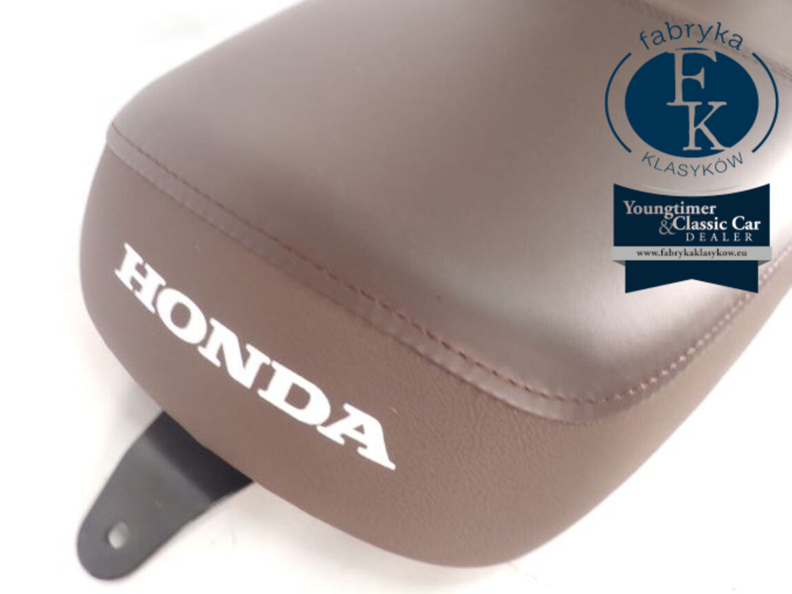 HONDA GB350 2026 - zdjęcie 10