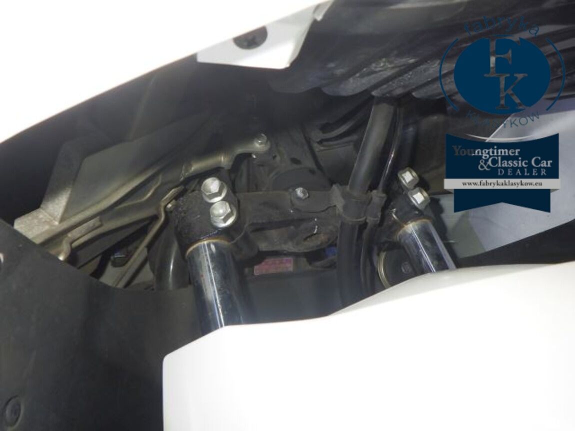 HONDA PCX160  - zdjęcie 24