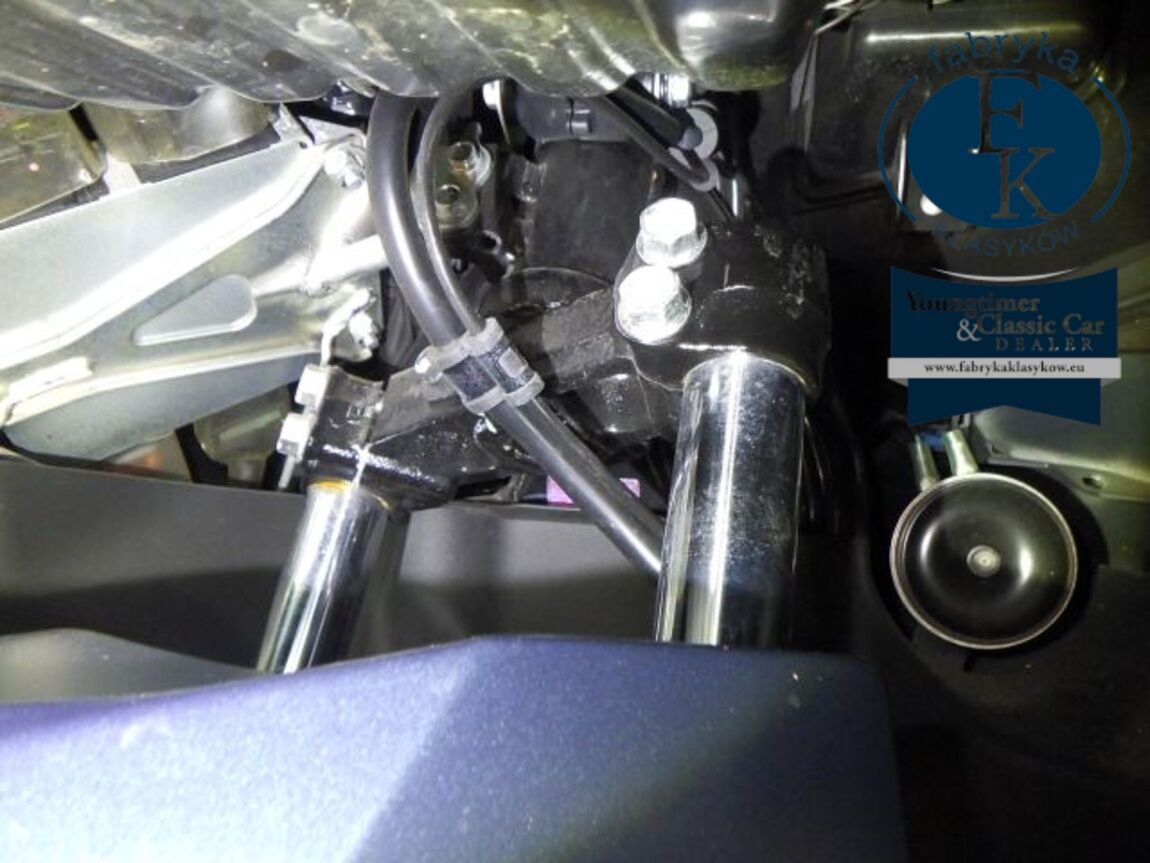 HONDA PCX125-4  - zdjęcie 23