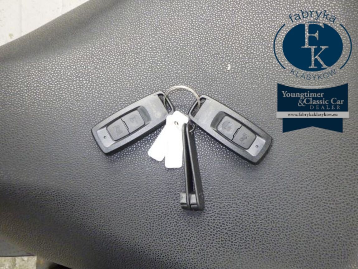 HONDA LEAD125-2  - zdjęcie 14