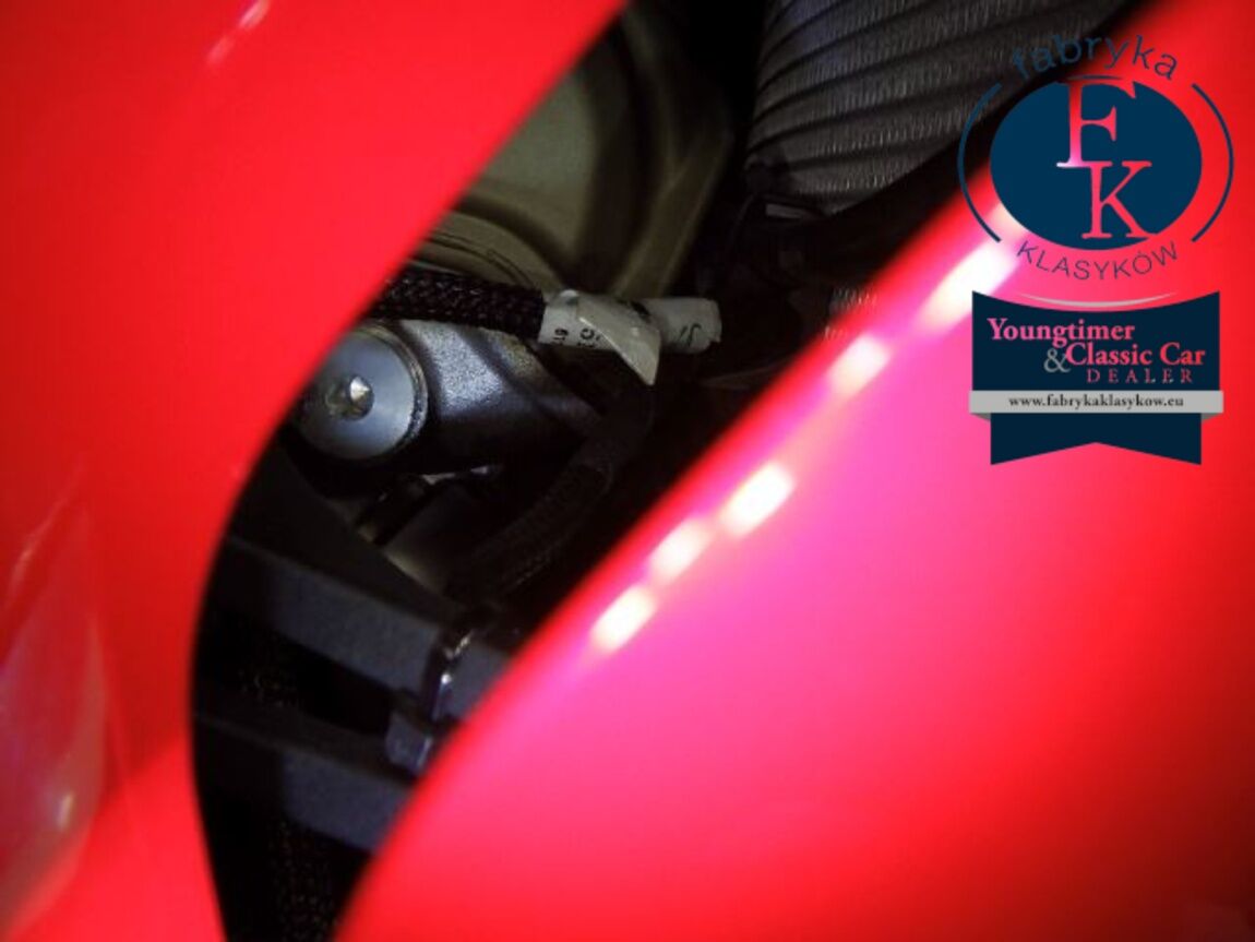 DUCATI PANIGA-REV4S 2021 - zdjęcie 13