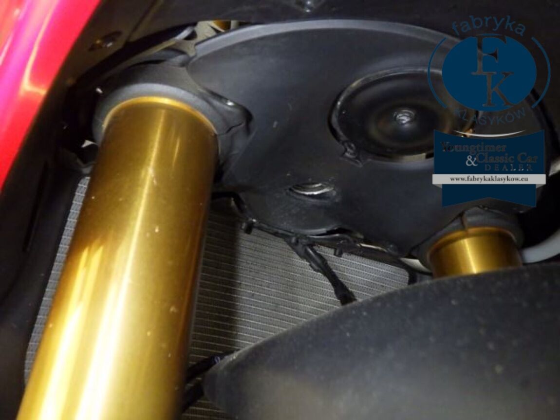 DUCATI PANIGA-REV4S 2021 - zdjęcie 24