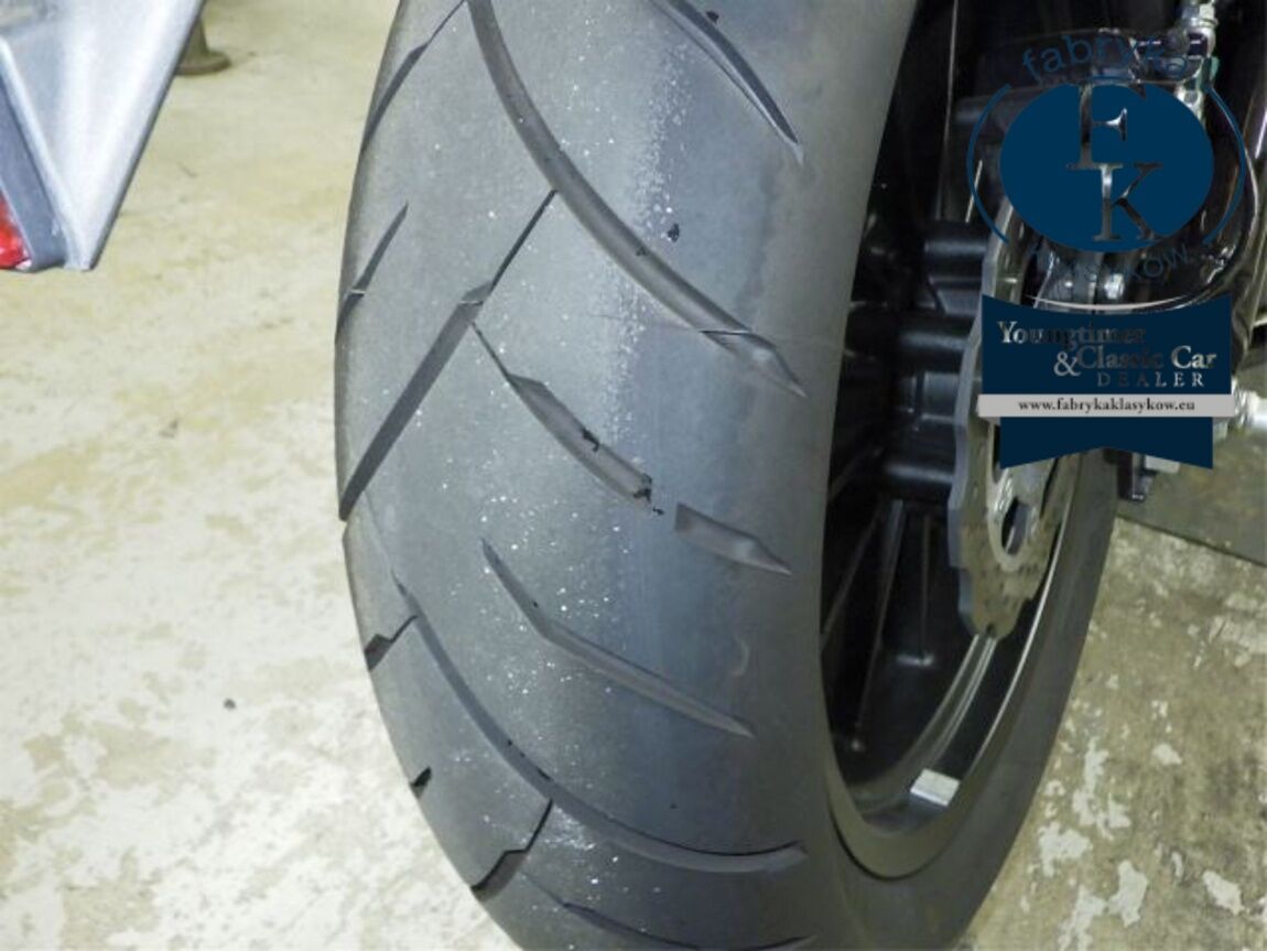 HARLEY-DAVIDSON X350 2024 - zdjęcie 28