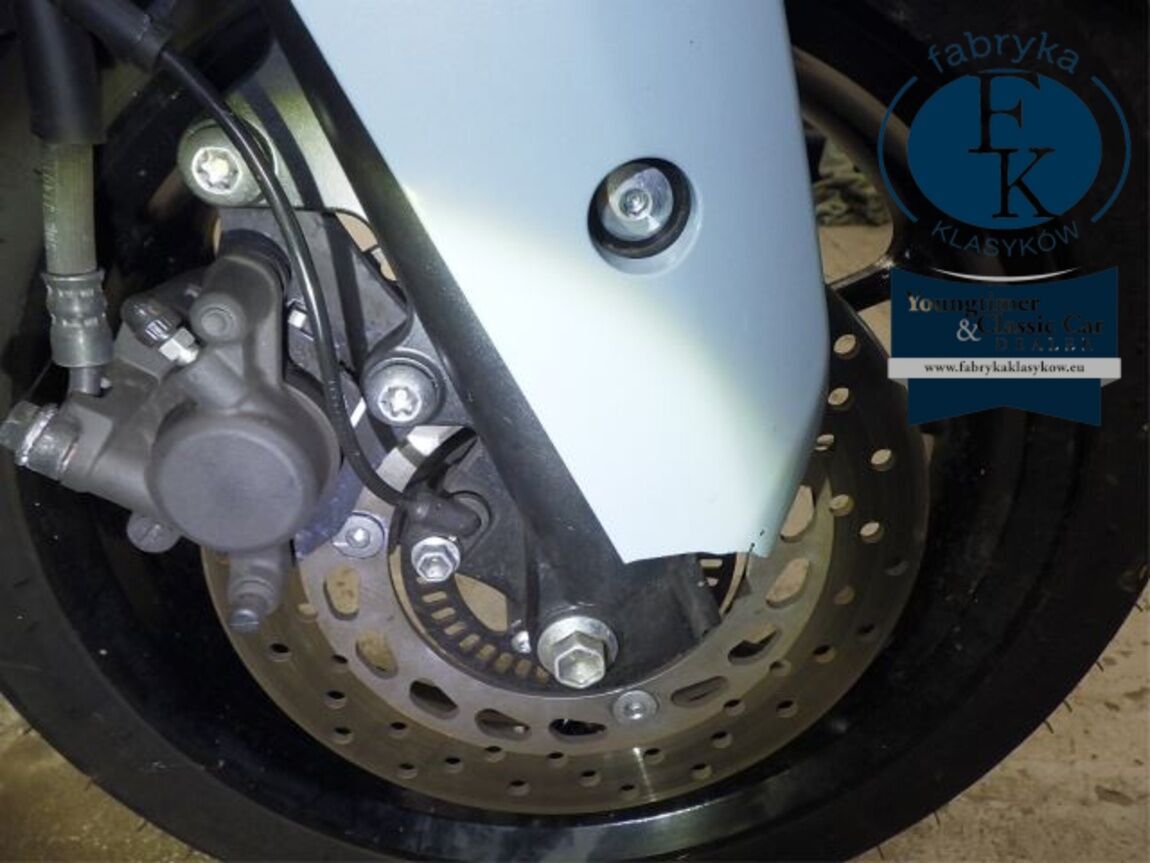 YAMAHA NMAX155-3  - zdjęcie 23