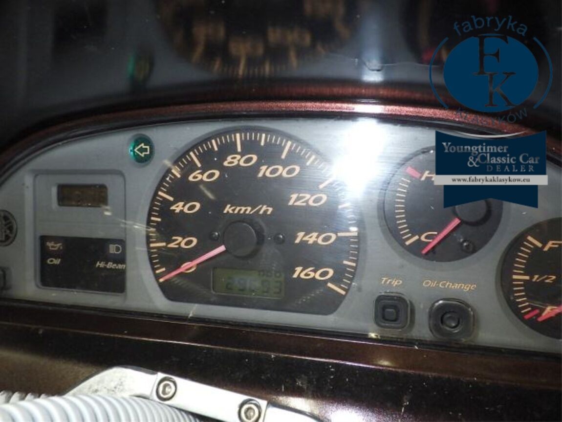YAMAHA MAJESTY 250-2  - zdjęcie 13